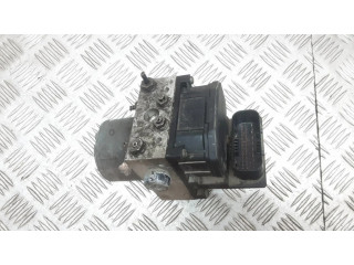 Jednotka ABS 0265222034   Fiat Stilo 2003