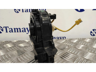 Подрулевой шлейф SRS 4M5T14A664AB   Ford Focus C-MAX