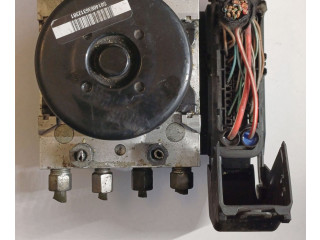 Блок АБС 96859390, 28526072013   Chevrolet  Captiva   -  года