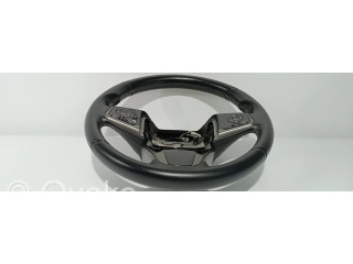 Volant Honda Civic X 2018 78501TEAE10ZA, 78500TEAG9XXM1  