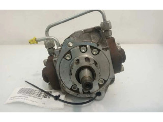 Vstřikovací čerpadlo 2940000981, AA020   Subaru Forester SH    EE20 108KW 