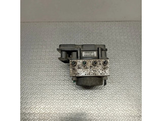 Jednotka ABS 0265800559, 88825N0294   Renault Clio III 2008