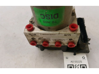 Jednotka ABS 589101C900, A0-0022S   Hyundai Getz 2009