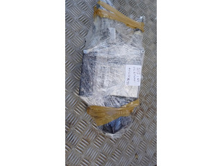Řídící jednotka A6461504091   Mercedes-Benz C W203 2004