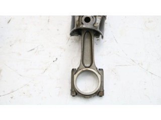 Píst 3M5Q6K108BA, 3M5Q6K108BA   Ford C-MAX I    G6DG 