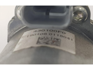 Píst 9674412380, 9674412380   Citroen C-Elysée     