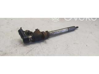Vstřikovač 9661683980   Peugeot 607     
