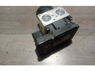 Jednotka ABS 10092604103, 31329139   Volvo S80 2012