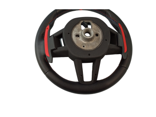 Volant BMW X1 U11 2023 32305A4EE18, 5A4EE18  