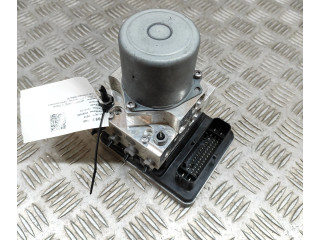 Jednotka ABS A2059007445   Mercedes-Benz C W205 2019