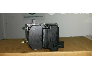 Блок ABS     0265216933, 270242804905    Tata Indica Vista I 