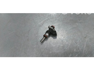 Vstřikovač B280436750, 0280158658   Audi TT TTS RS Mk3 8S    DAZA 