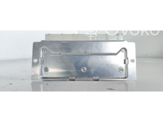 Блок управления ASC 0195453132K05   Meredes-Benz C W202