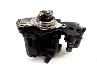 Vstřikovací čerpadlo 9687959180, 9424A050A   Ford Focus  pro naftový motor 2.0  