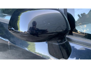 Zpětné zrcátko  Honda Jazz 2005  76200SAAG21ZA  