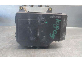 Блок ABS    0K2C1437A0, AC04600107   KIA Carens I