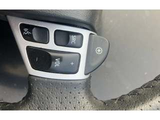 Vstřikovací čerpadlo 12796743   Saab 9-3 Ver2     