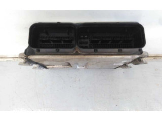 Řídící jednotka 51908947   Fiat Fiorino 2011