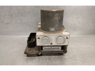 Jednotka ABS 8K0614517AN, 8K0614517AK   Audi A5 8T 8F 2008