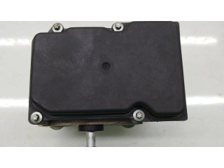Jednotka ABS 51772682   Lancia Musa 2009
