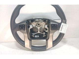 Руль Toyota Land Cruiser (J150)  2009 -  года GS120-04190      