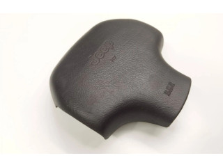 Подушка безопасности водителя P5DU39JX8AB   Jeep Grand Cherokee