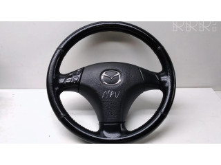 Volant Mazda MPV 1997 GS120, 00790  