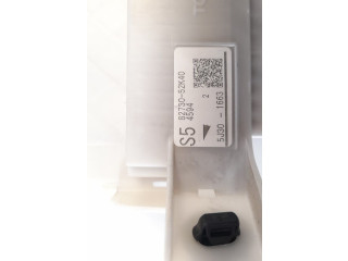 Pojistková skříňka Řídící jednotka BSM 827410D070   Toyota Yaris 2016
