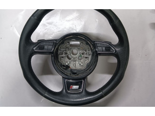 Volant Audi A7 S7 4G 2010   