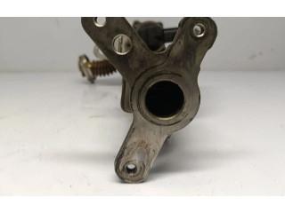 Zpětné zrcátko  Volvo S60   30637142  