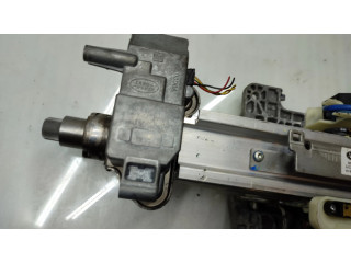    Рулевая рейка AH223C529AA   BMW 1 E81 E87 2004-2011 года