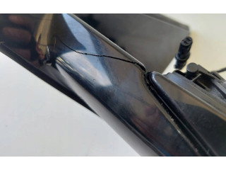 Зеркало (управляемое электричеством)  9491183   BMW 3 G20 G21 