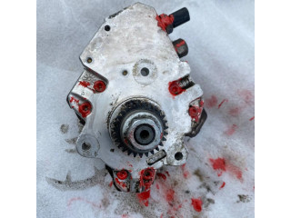 Vstřikovací čerpadlo A6400700701, 6400700701   Mercedes-Benz A W169  pro naftový motor 2.0  