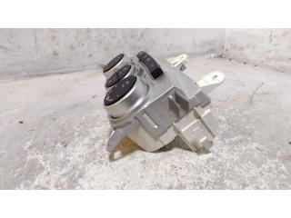 Блок управления климат-контролем K1900CC99, K1900CC99E10   Mazda 5