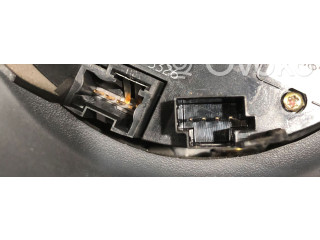 Volant Smart ForTwo I 2003 305178799053-AC, 305178799053-AC  
