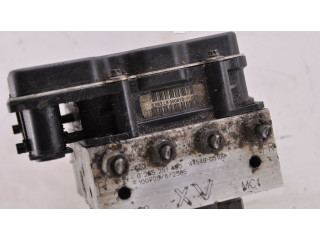 Jednotka ABS 0265951567   Toyota Avensis T270 2010