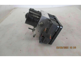 Jednotka ABS 34516777158, 34516777158   BMW 1 E81 E87 2007