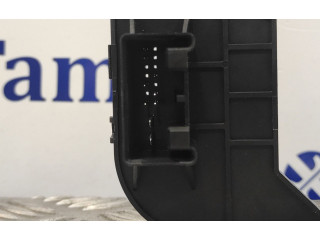 Блок управления 7L6953549F   Volkswagen Touareg I