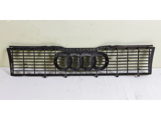 Передняя решётка Audi 80 90 S2 B4 1991-1996 года 893853655      