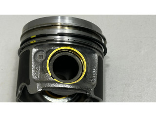 Píst 8580515   BMW 3 G20 G21     