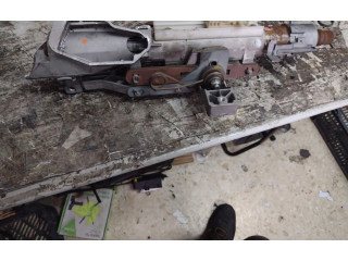 Volant Mercedes-Benz E W211  A2114603316  