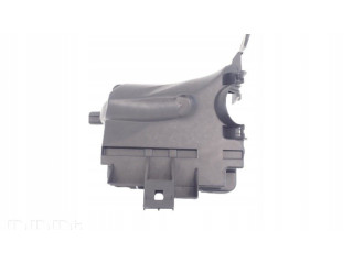   Pojistková skříňka 9657287080   Citroen C3 2002