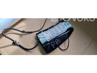 Подушка безопасности в сиденье 4G5880242B   Audi A6 S6 C7 4G