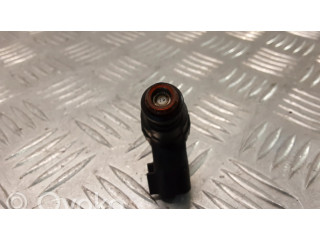 Vstřikovač XW4EA50, 0280155863   Jaguar S-Type  pro benzínový motor 3.0  