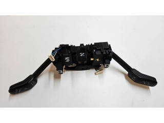 Подрулевой переключатель 5Q0953507HL, 5Q0953613P   Volkswagen Tiguan Allspace