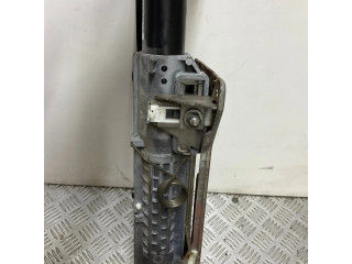    Рулевая рейка 32306780274, 6780274   BMW 3 E92 E93 2005-2014 года
