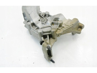Čerpadlo oleje 9806311880   Opel Astra G   