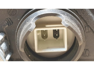 Zpětné zrcátko  levé BMW 2 F22 F23 2015  7268539, 51167268539  