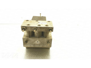 Jednotka ABS 0265205010, K9003138A   Volvo 940 1994