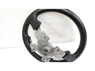 Volant Land Rover Range Rover Sport L320 2008 SV85001001, 27515  